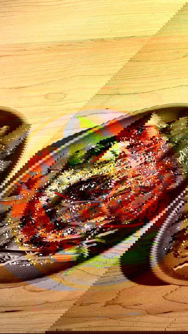 liad.arazi image ~ Altpins