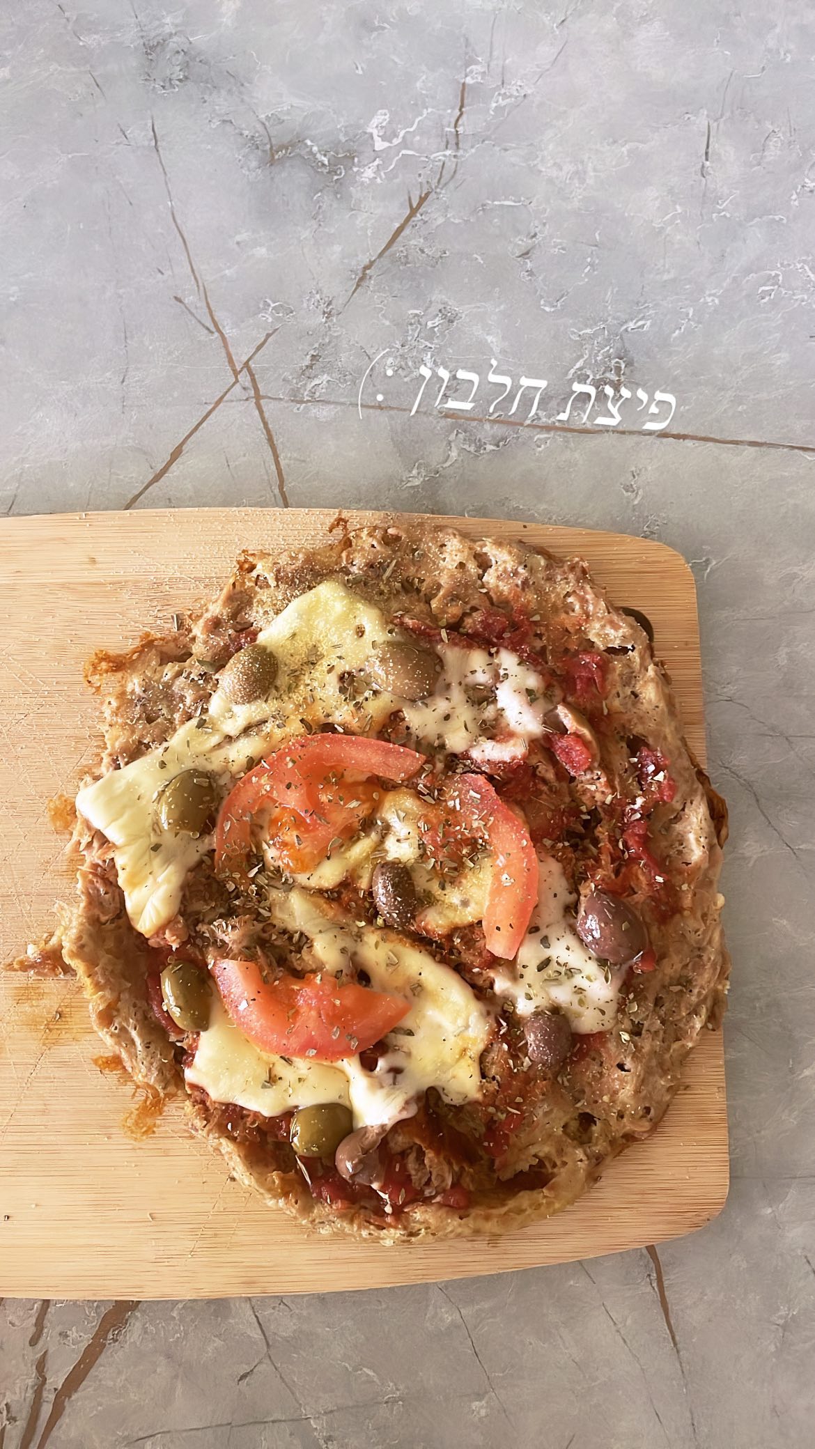 liad.arazi instagram image archive image