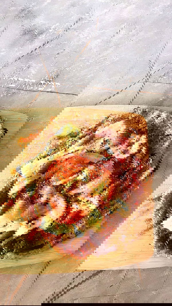 liad.arazi image ~ Altpins