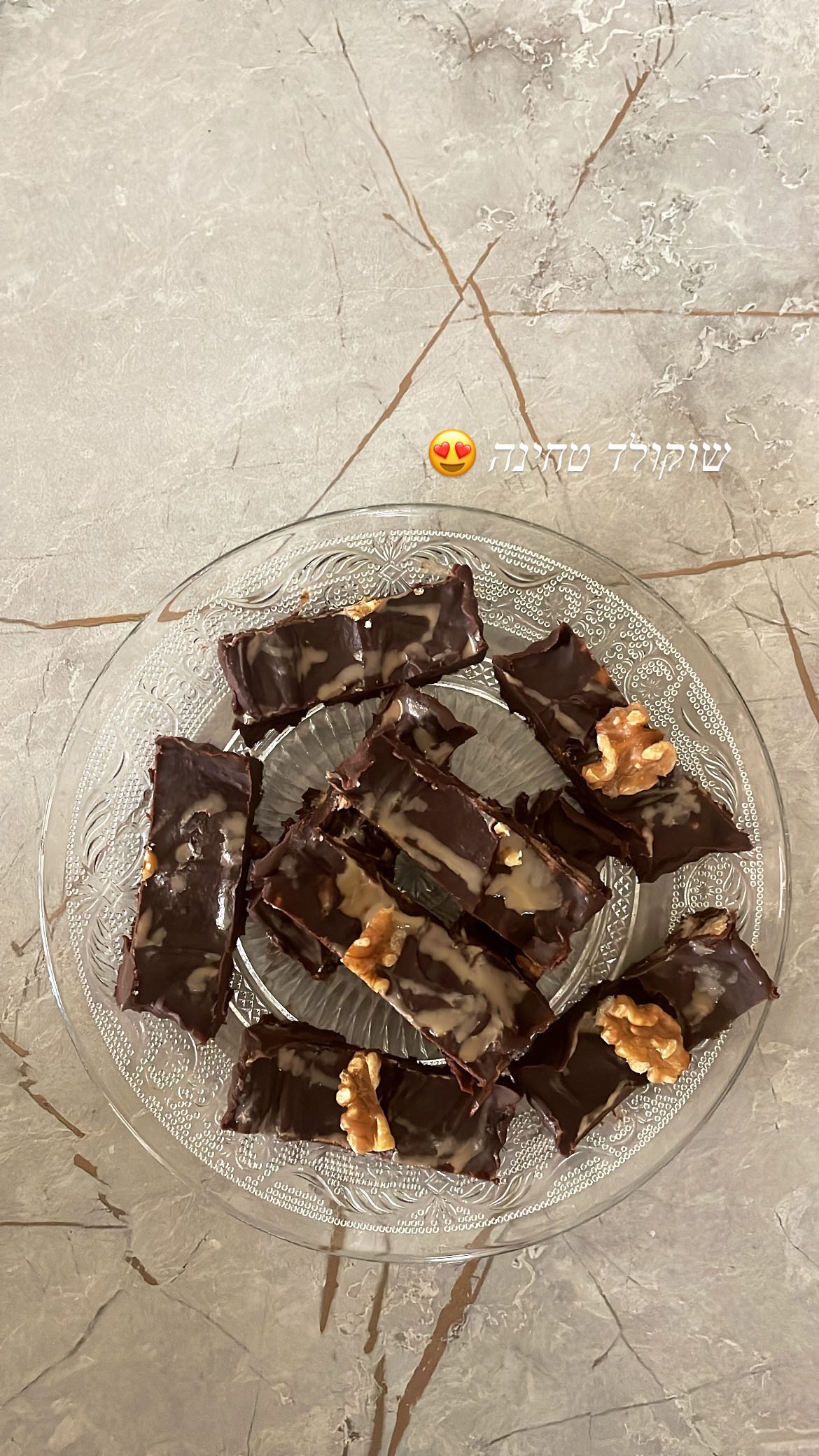 liad.arazi instagram image archive image