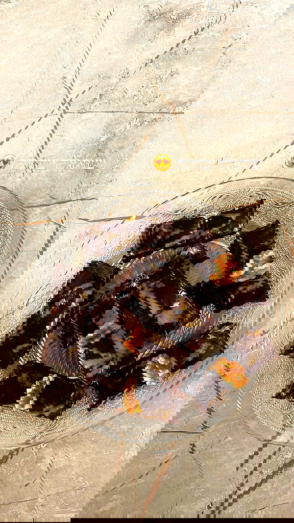 liad.arazi image ~ Altpins