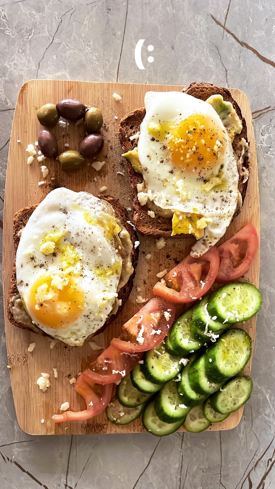 liad.arazi instagram image archive image