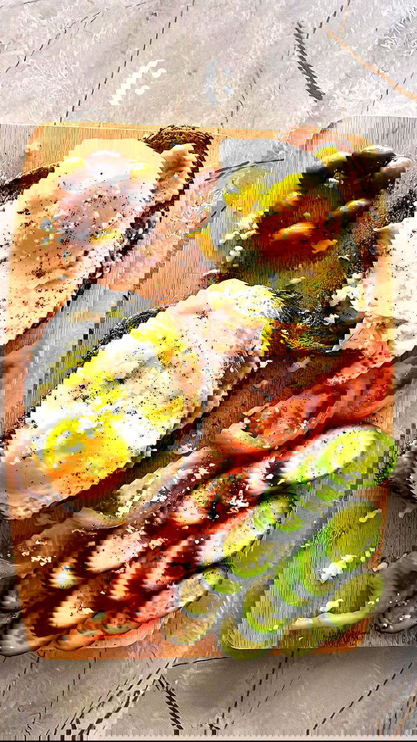 liad.arazi image ~ Altpins