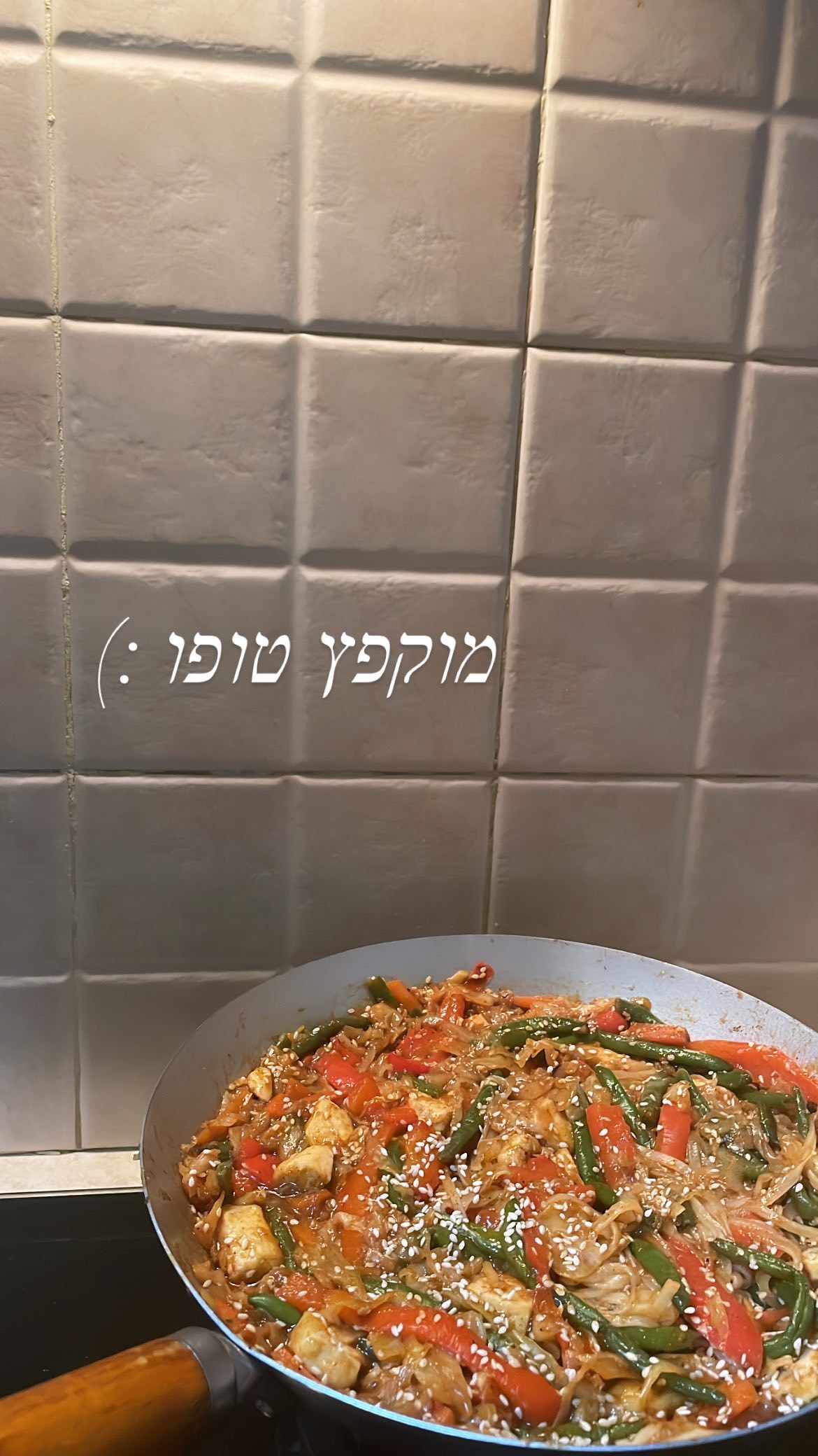 liad.arazi instagram image archive image