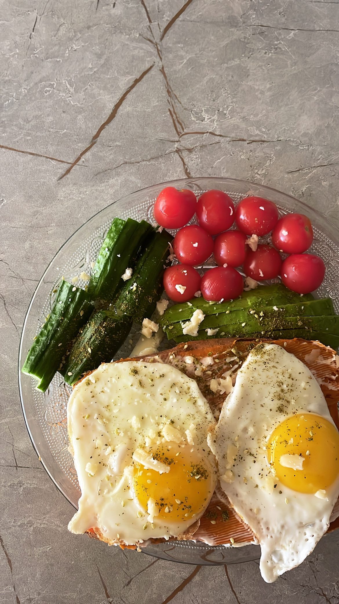 liad.arazi instagram image archive image