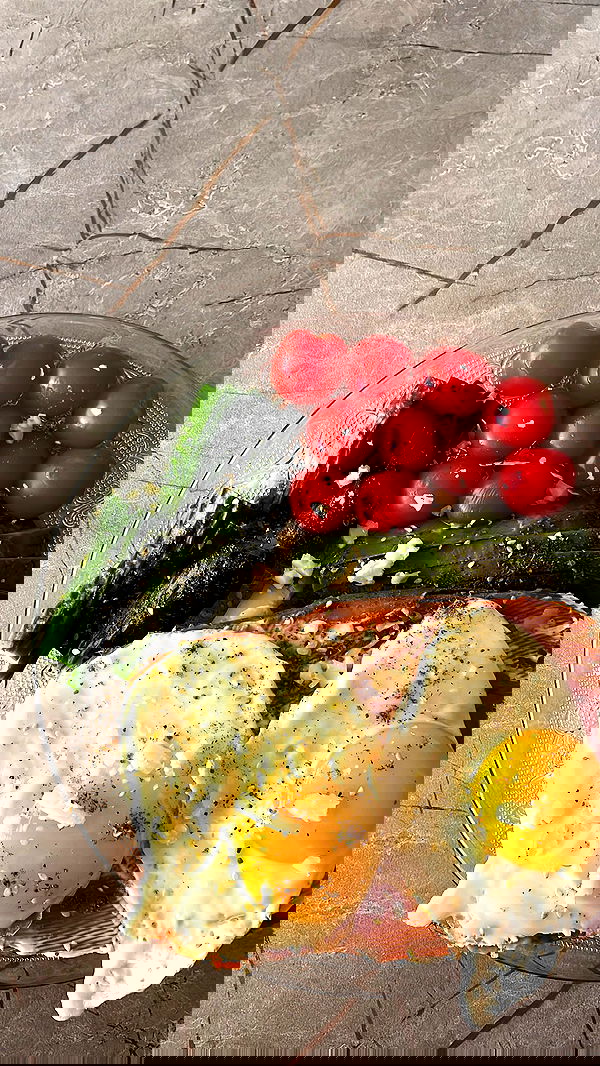 liad.arazi image ~ Altpins