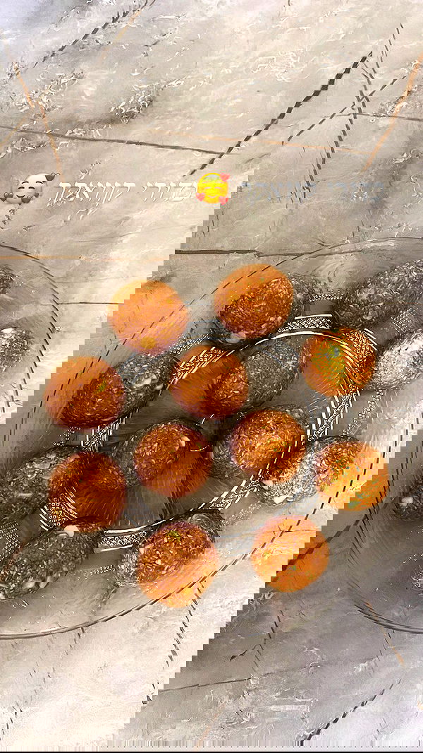 liad.arazi image ~ Altpins