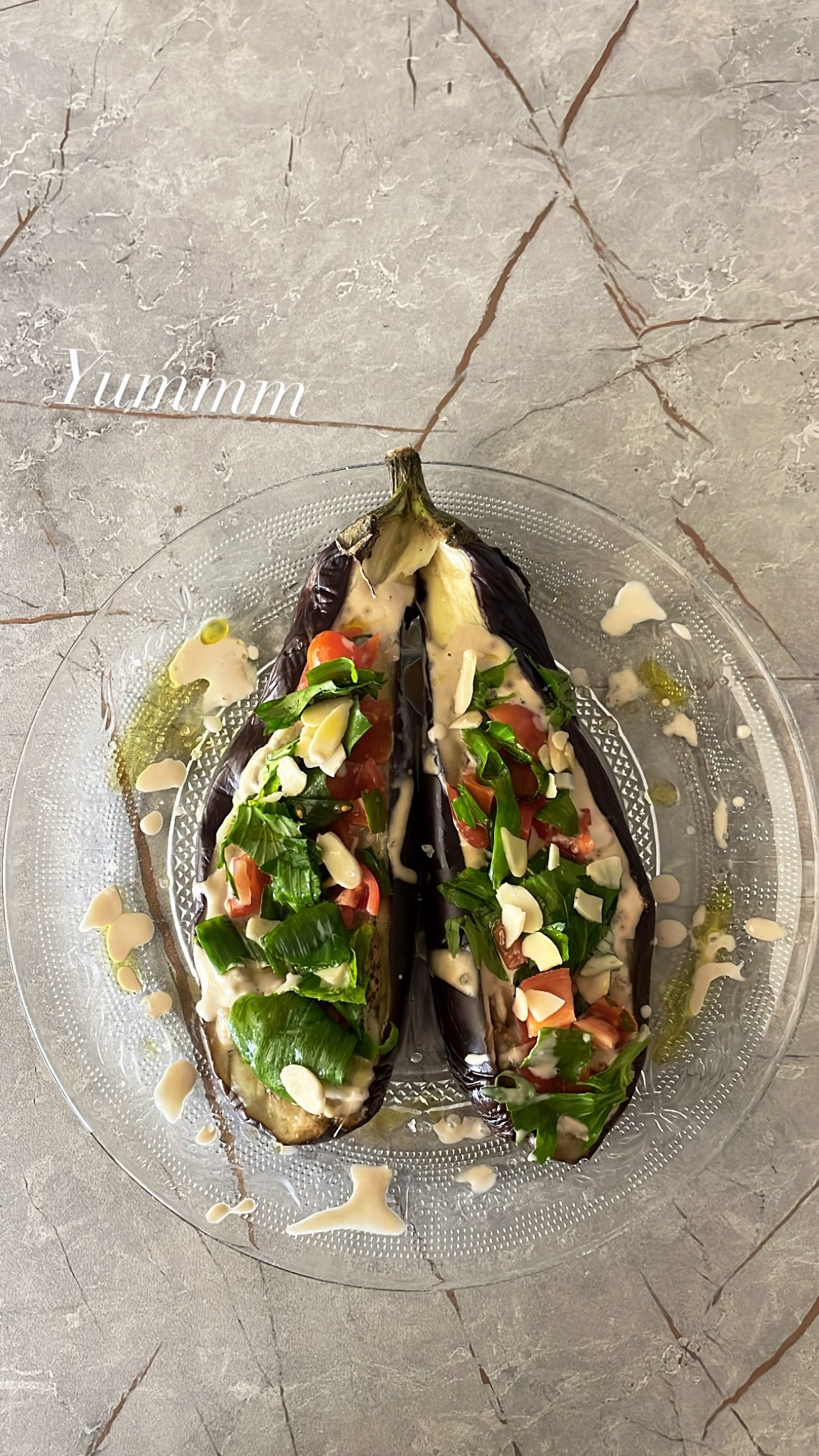 liad.arazi instagram image archive image