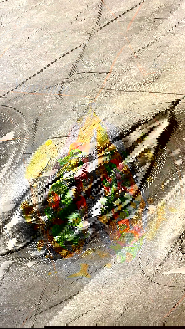 liad.arazi image ~ Altpins