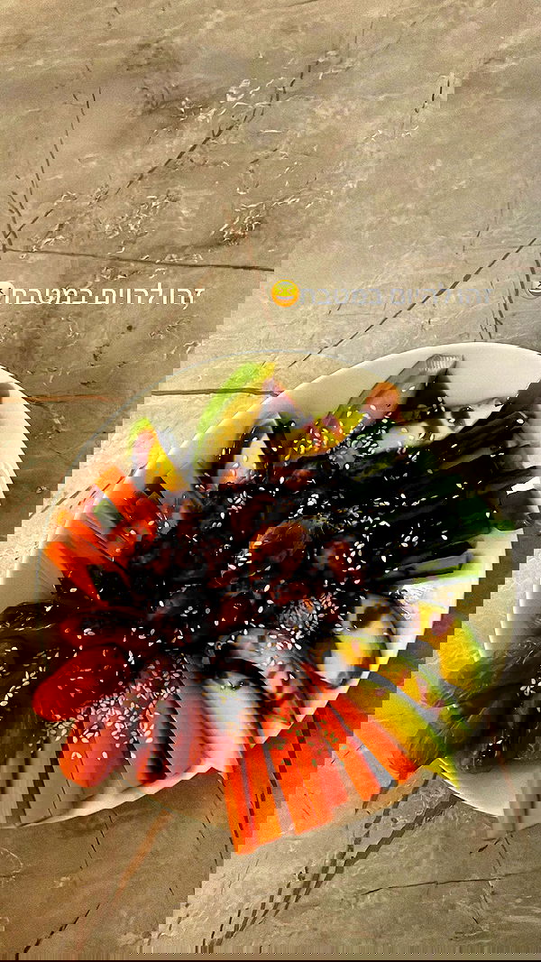 liad.arazi image ~ Altpins