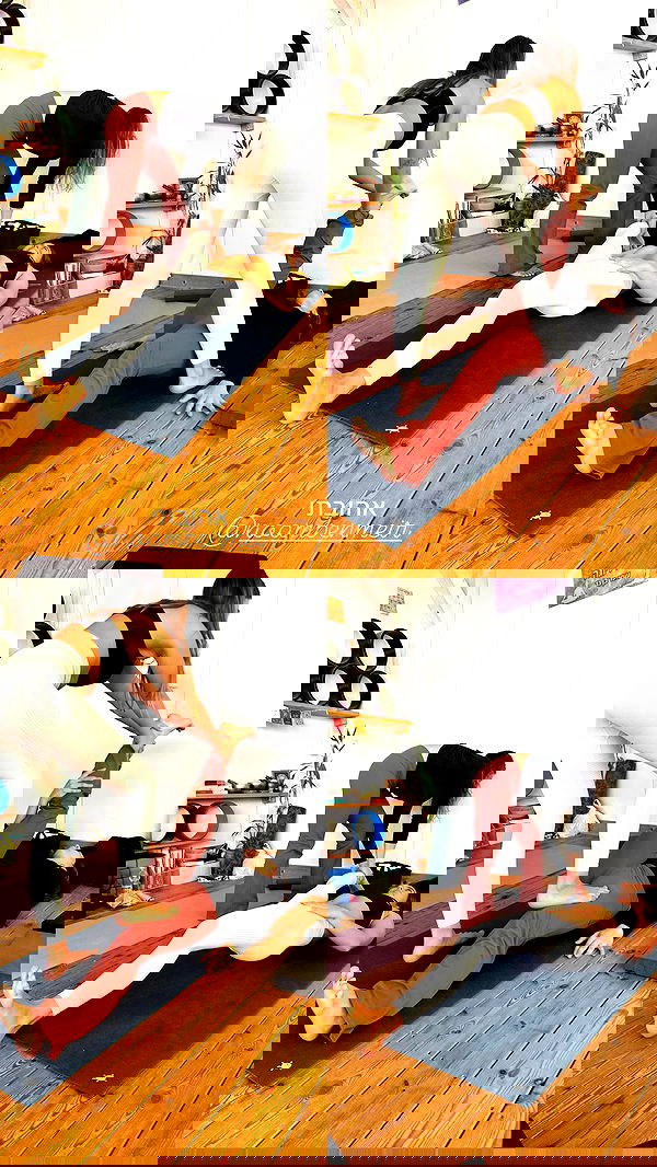 liad.arazi image ~ Altpins