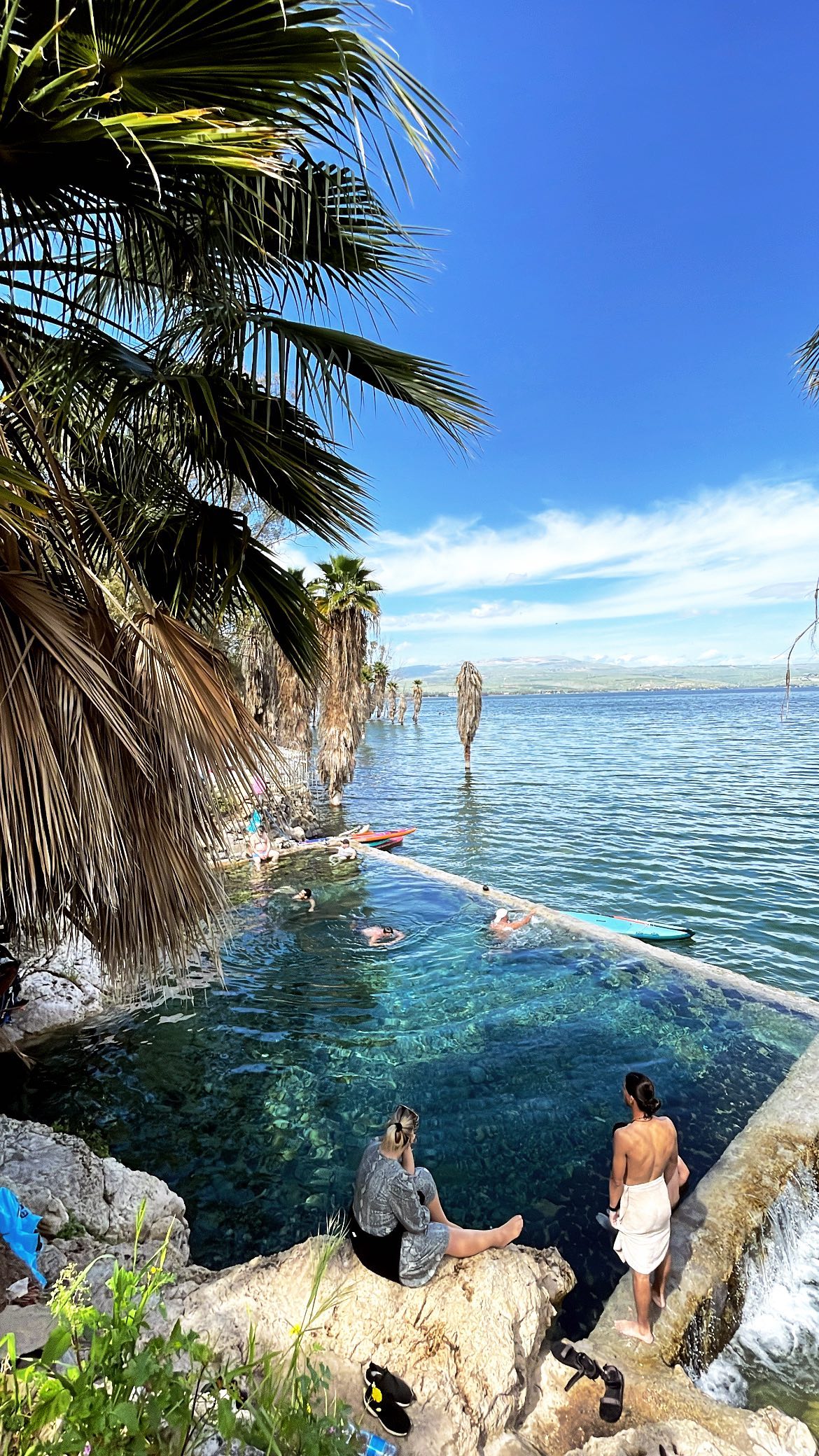 liad.arazi instagram image archive image