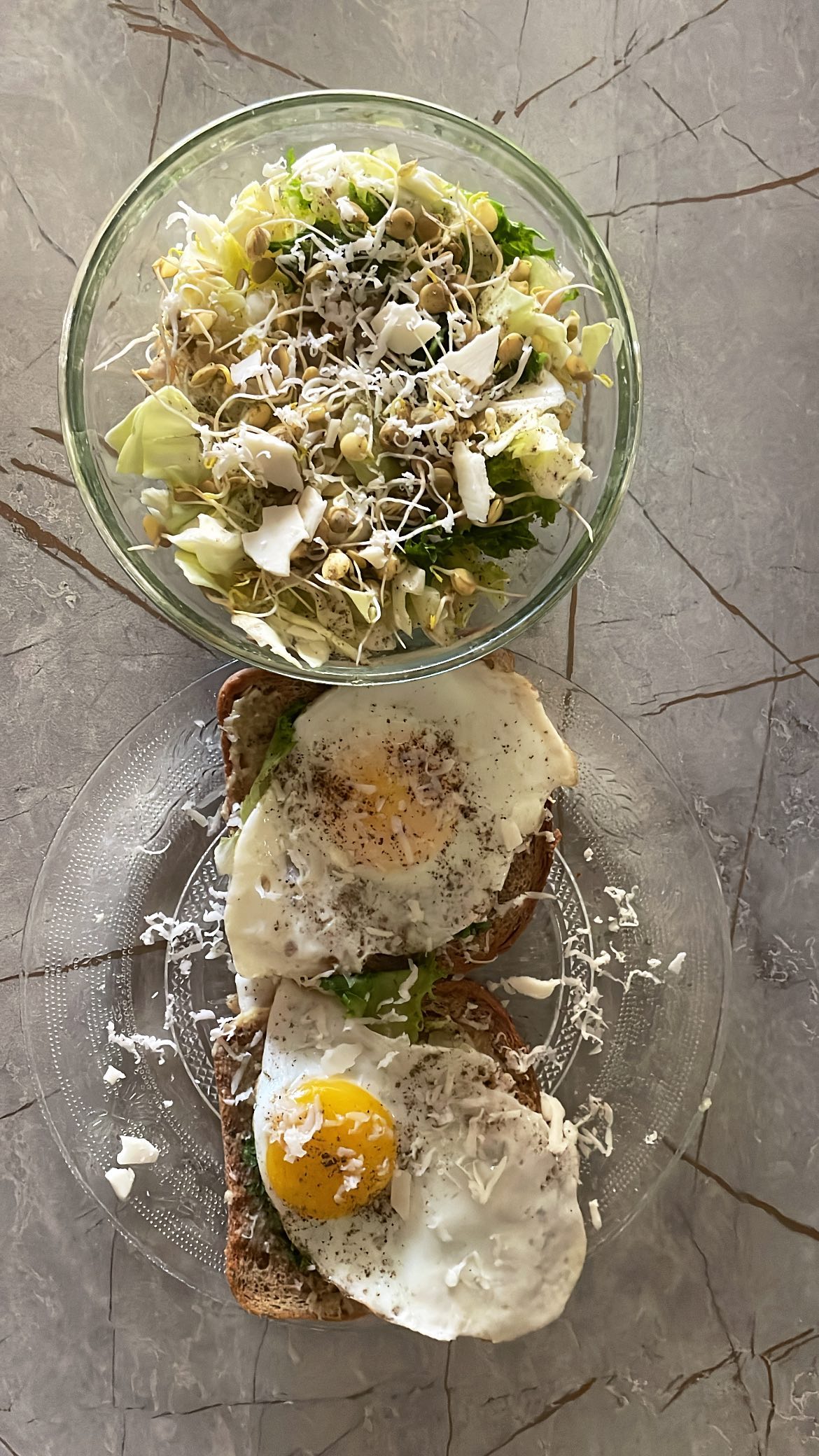 liad.arazi instagram image archive image