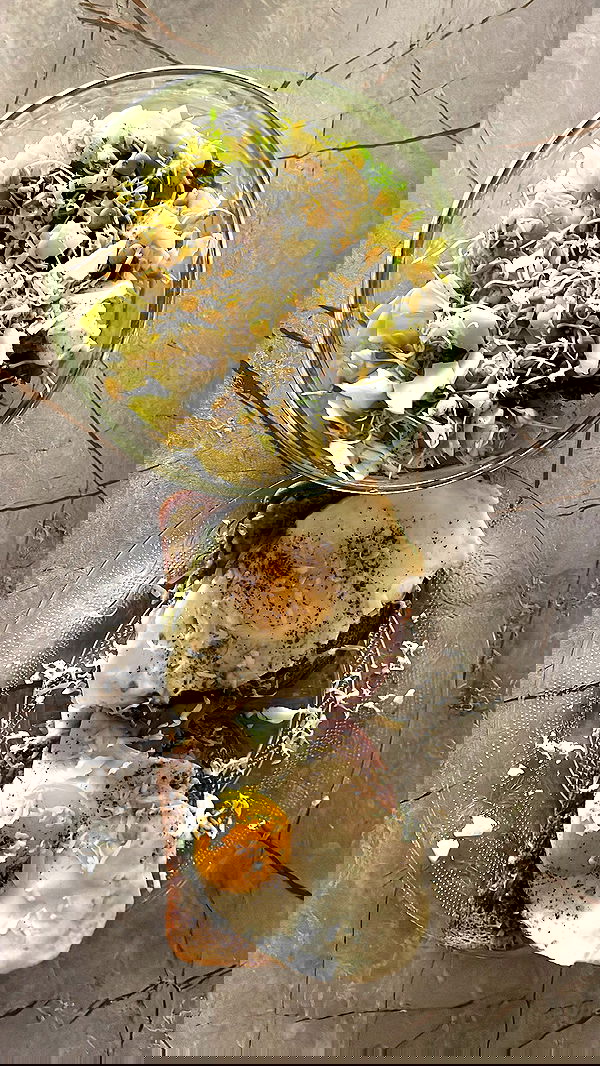 liad.arazi image ~ Altpins