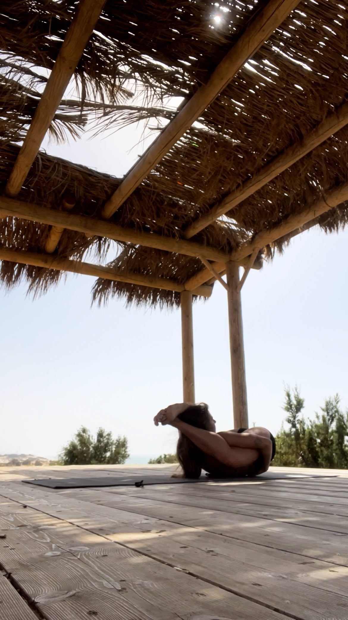 liad.arazi instagram image archive image