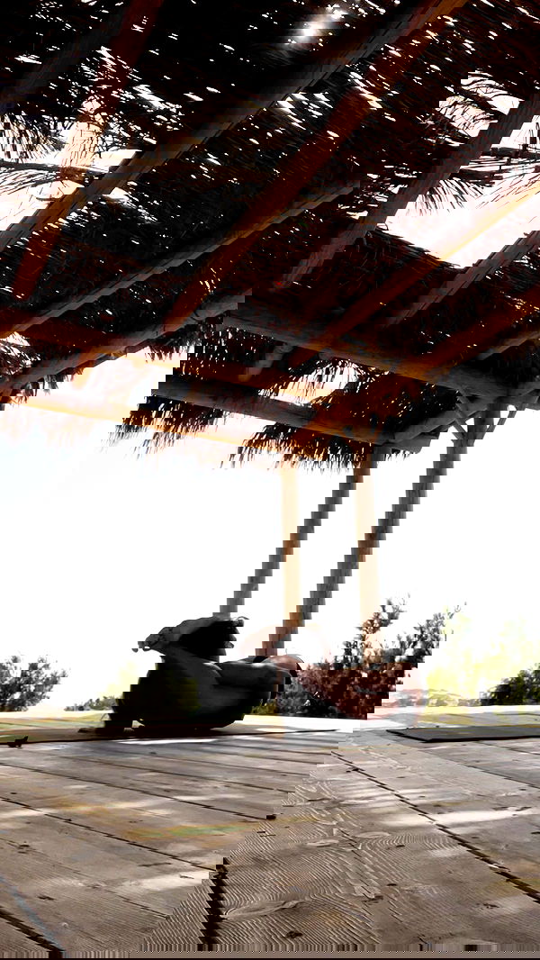 liad.arazi image ~ Altpins