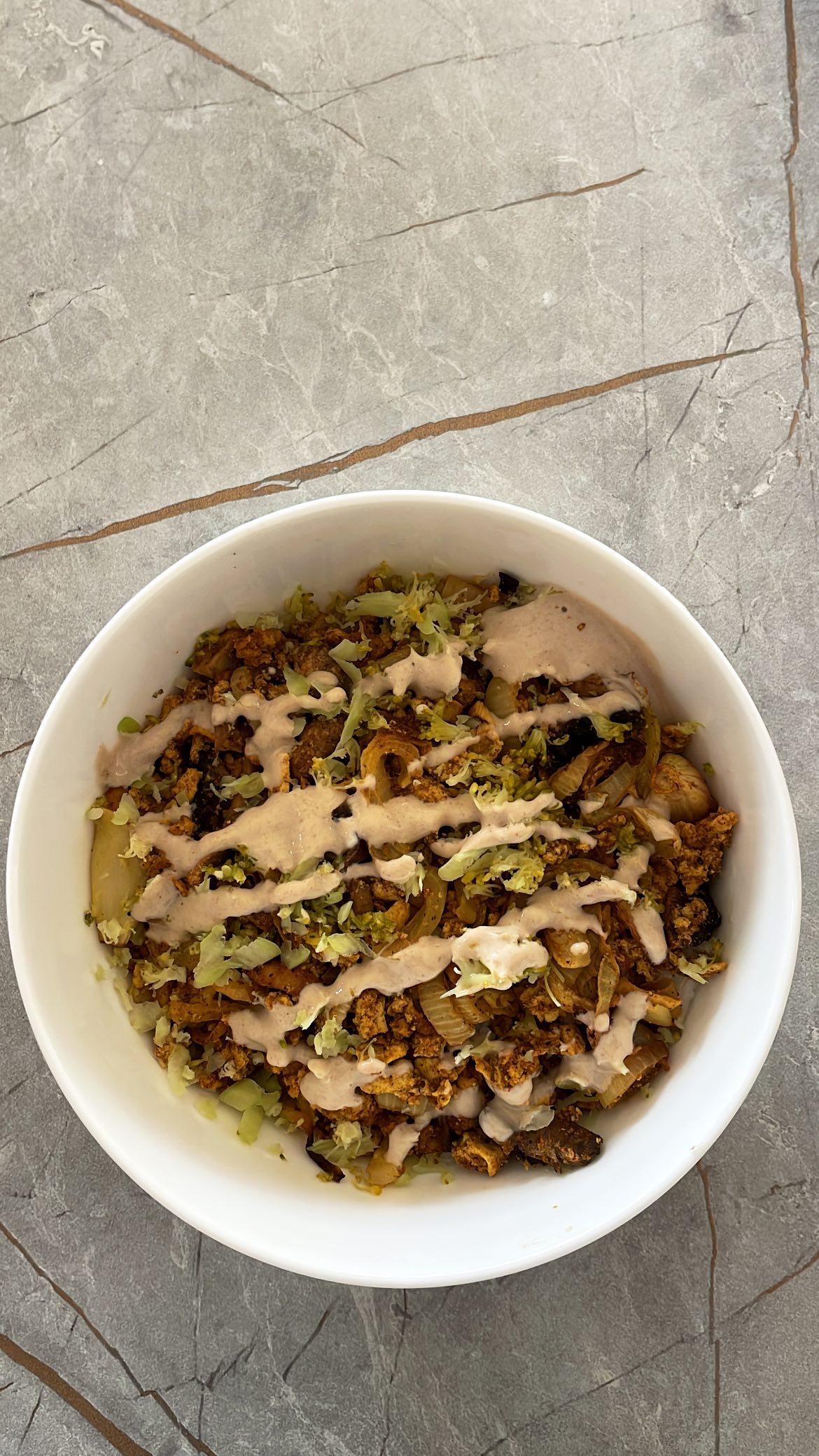 liad.arazi instagram image archive image