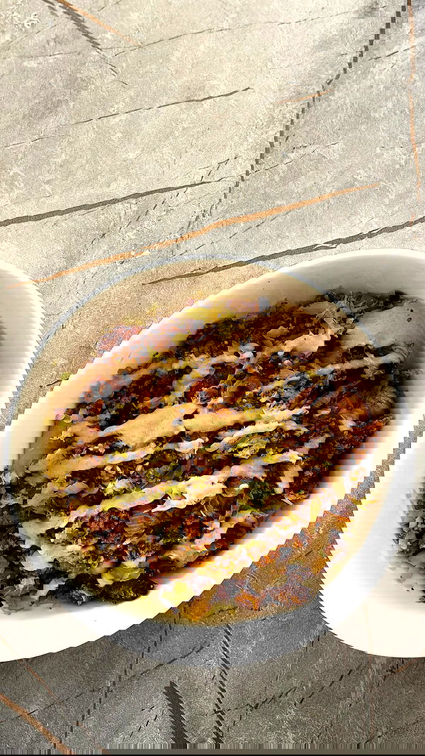 liad.arazi image ~ Altpins