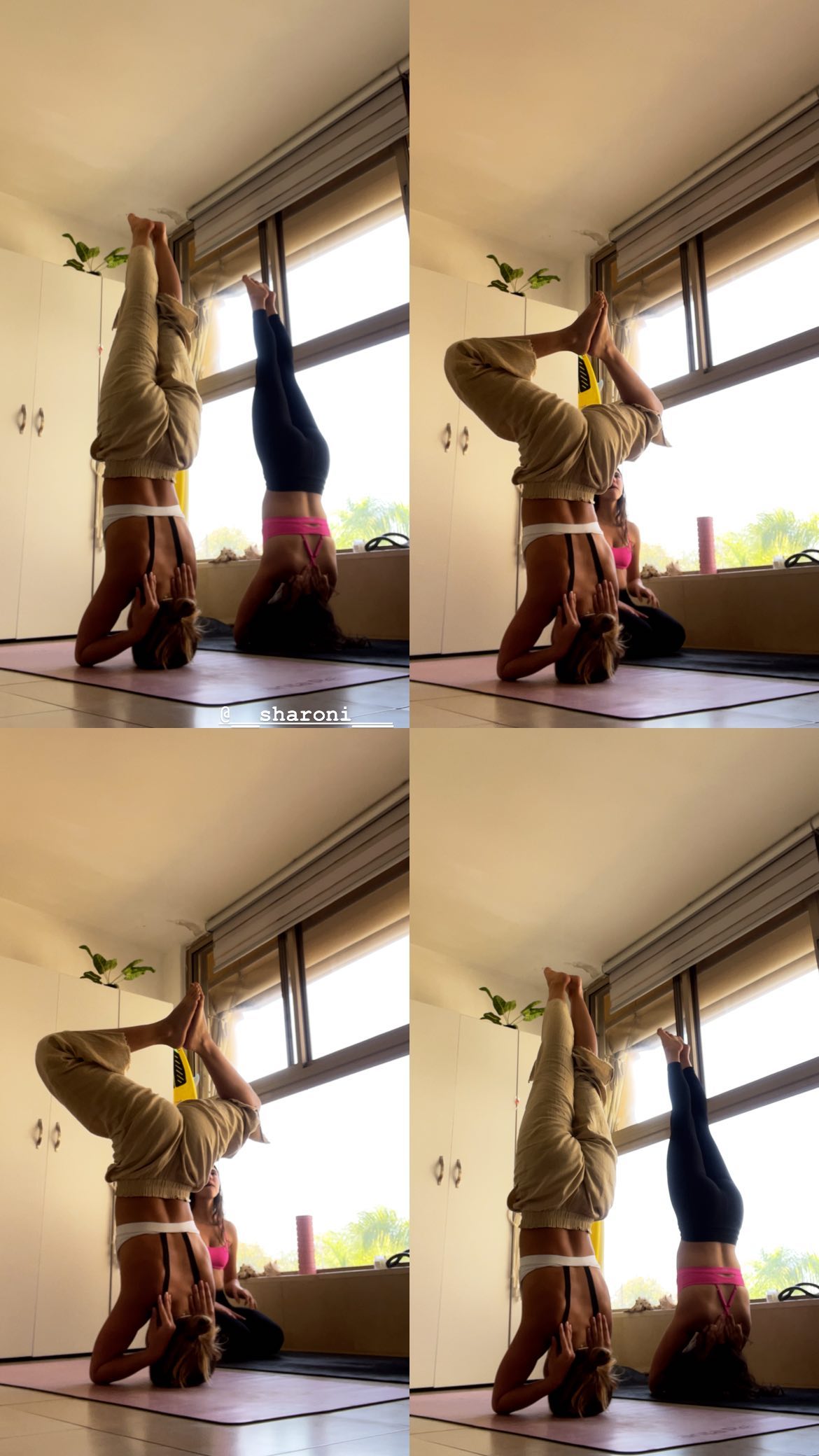 liad.arazi instagram image archive image