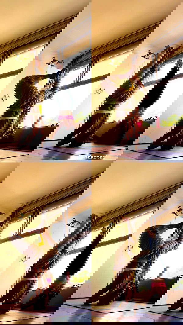 liad.arazi image ~ Altpins