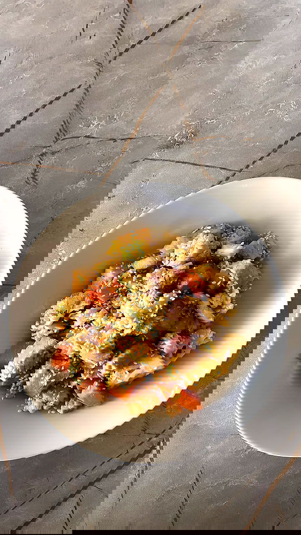 liad.arazi image ~ Altpins