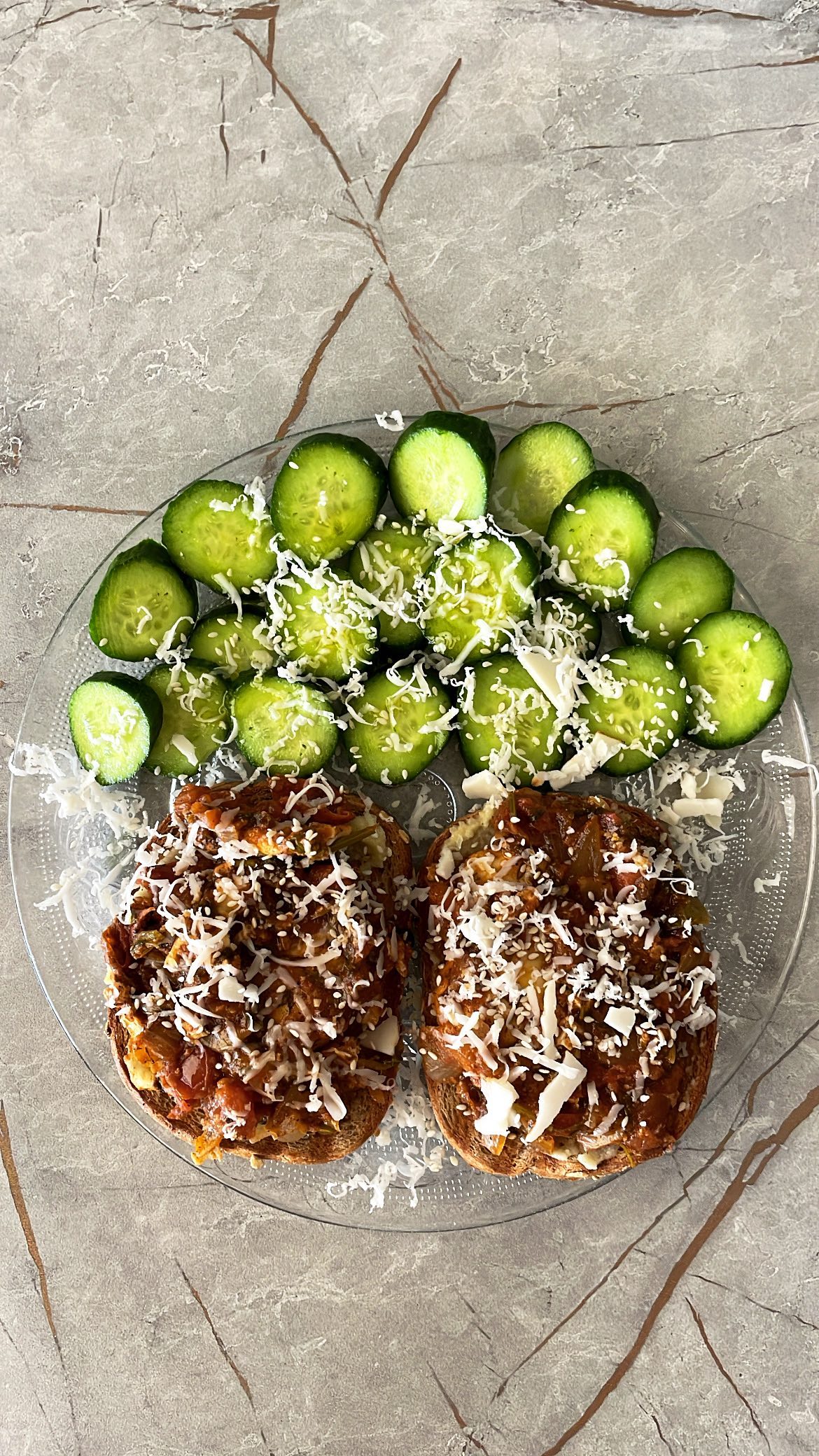 liad.arazi instagram image archive image