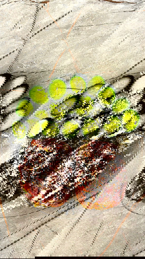 liad.arazi image ~ Altpins