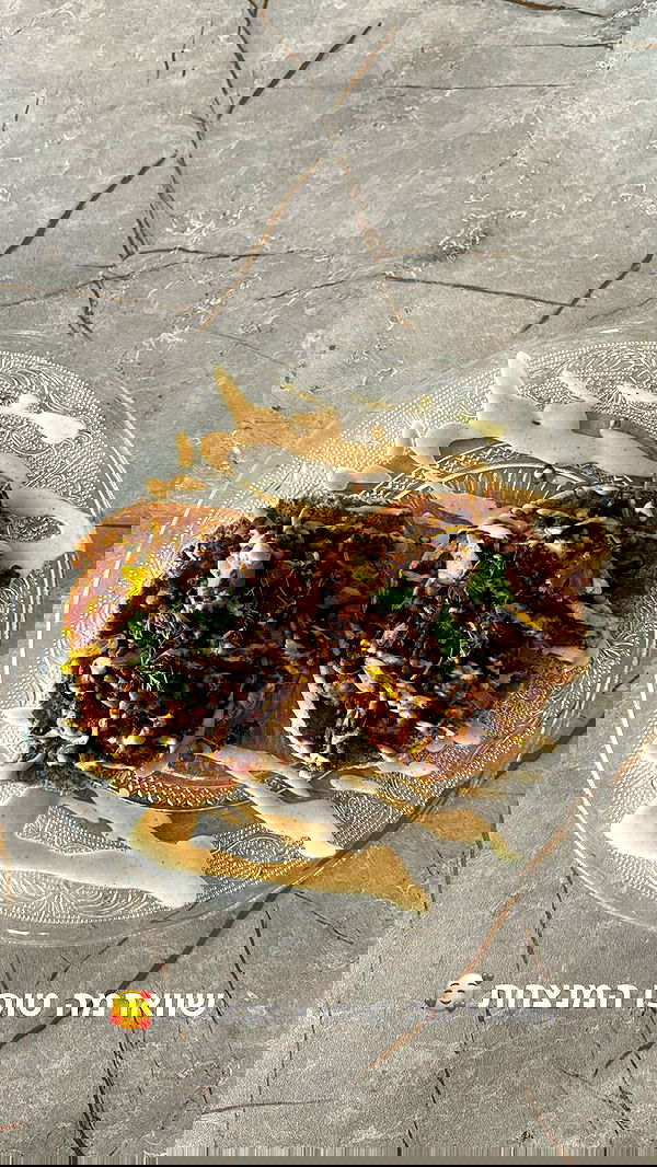 liad.arazi image ~ Altpins