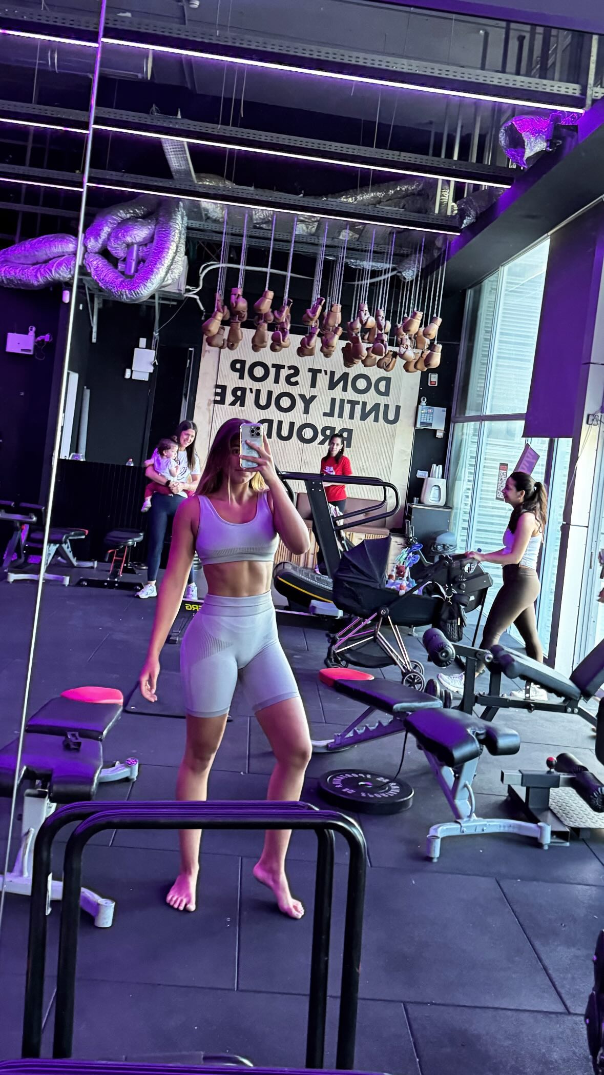 liad.arazi instagram image archive image