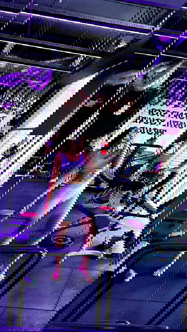 liad.arazi image ~ Altpins