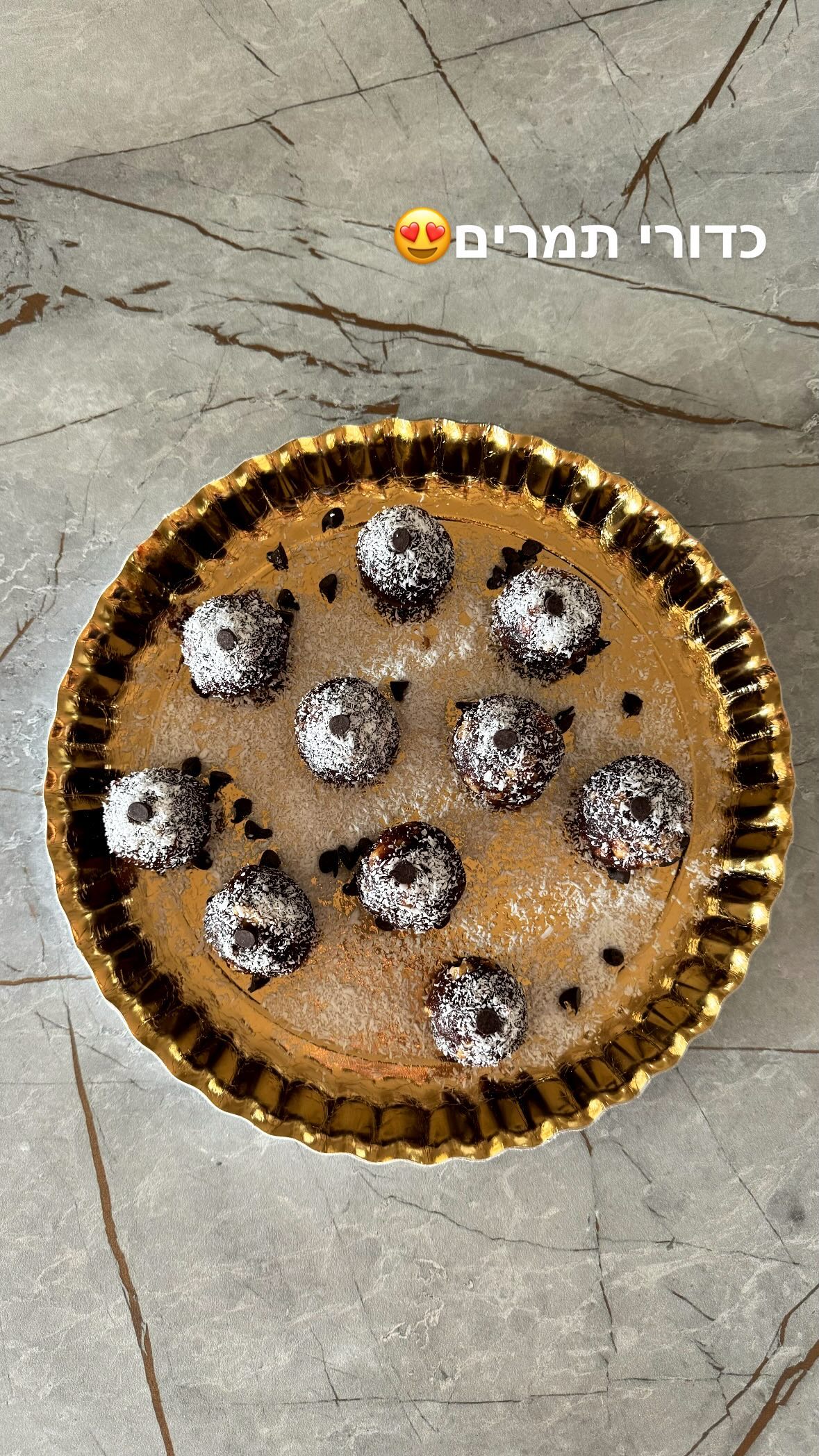 liad.arazi instagram image archive image