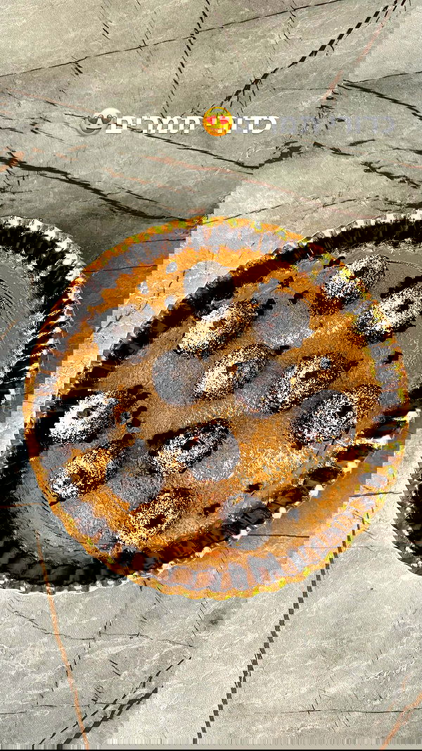 liad.arazi image ~ Altpins