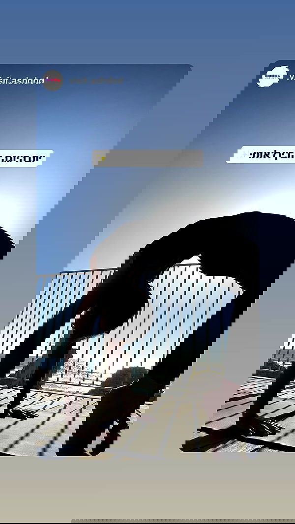 liad.arazi image ~ Altpins