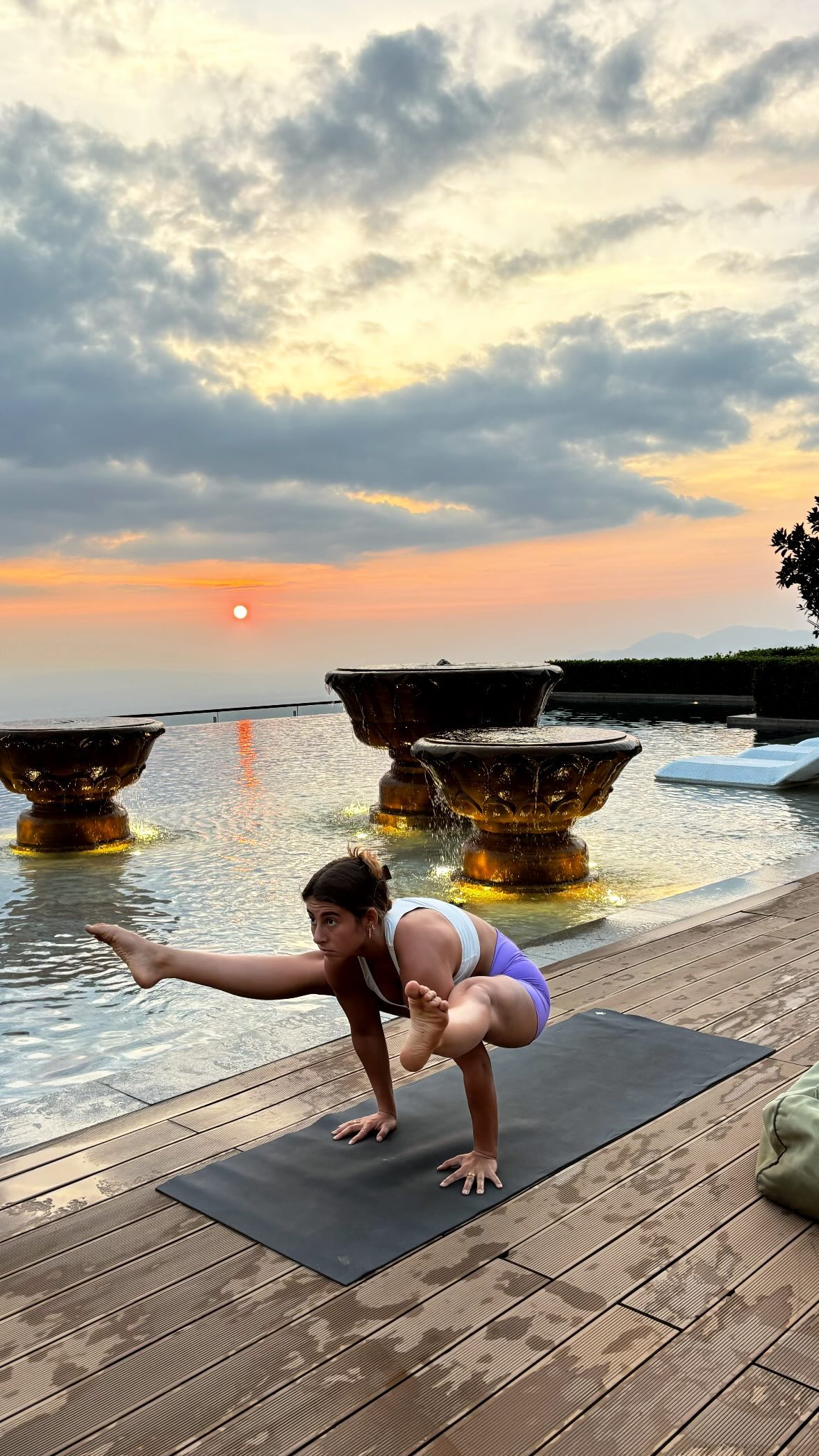 liad.arazi instagram image archive image