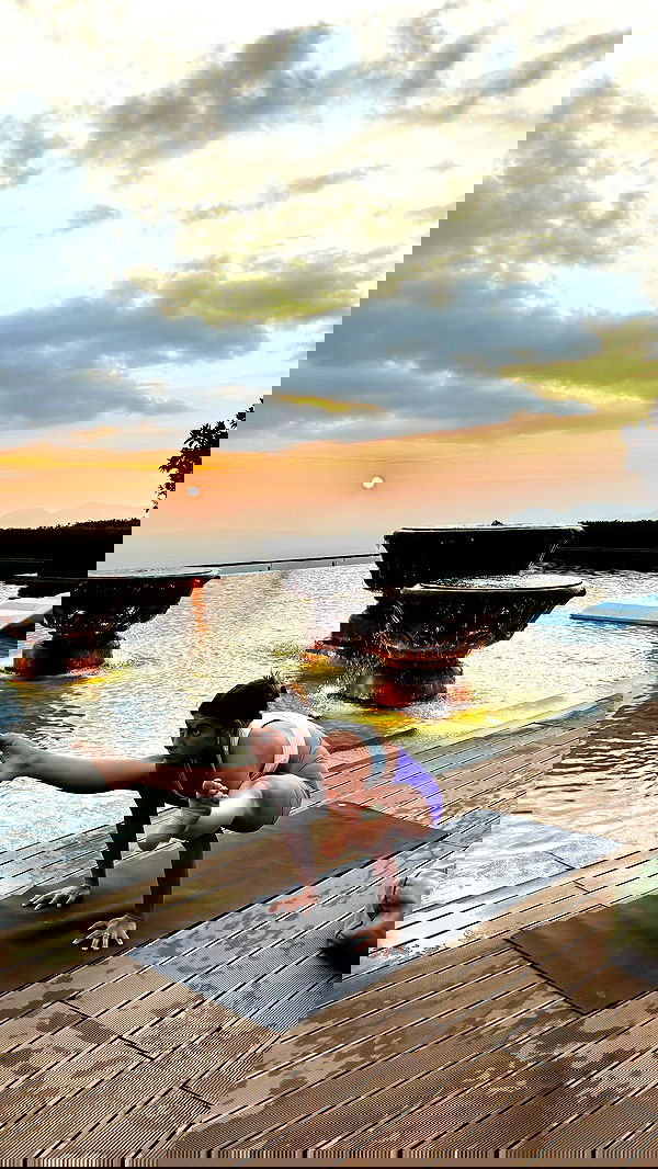 liad.arazi image ~ Altpins