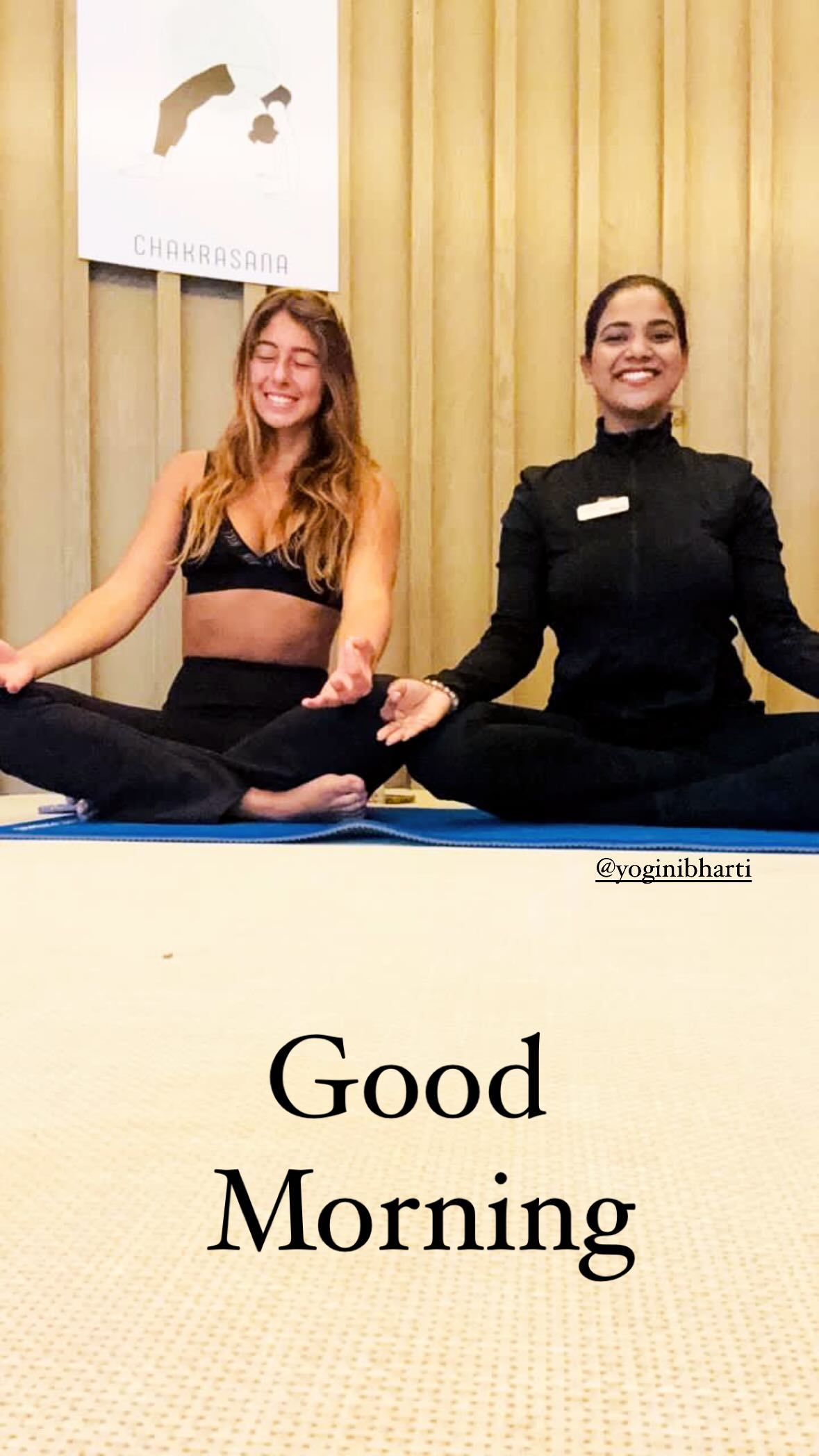 liad.arazi instagram image archive image