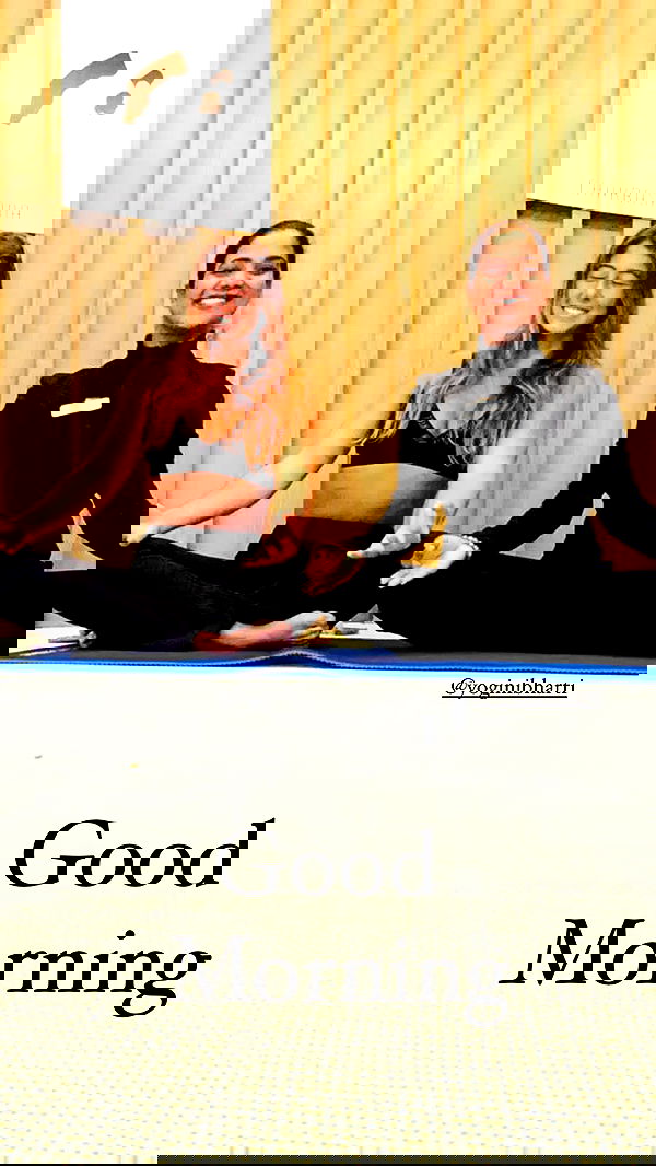 liad.arazi image ~ Altpins