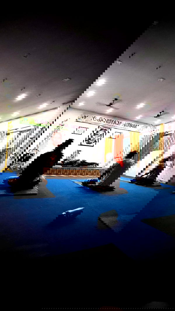 liad.arazi image ~ Altpins