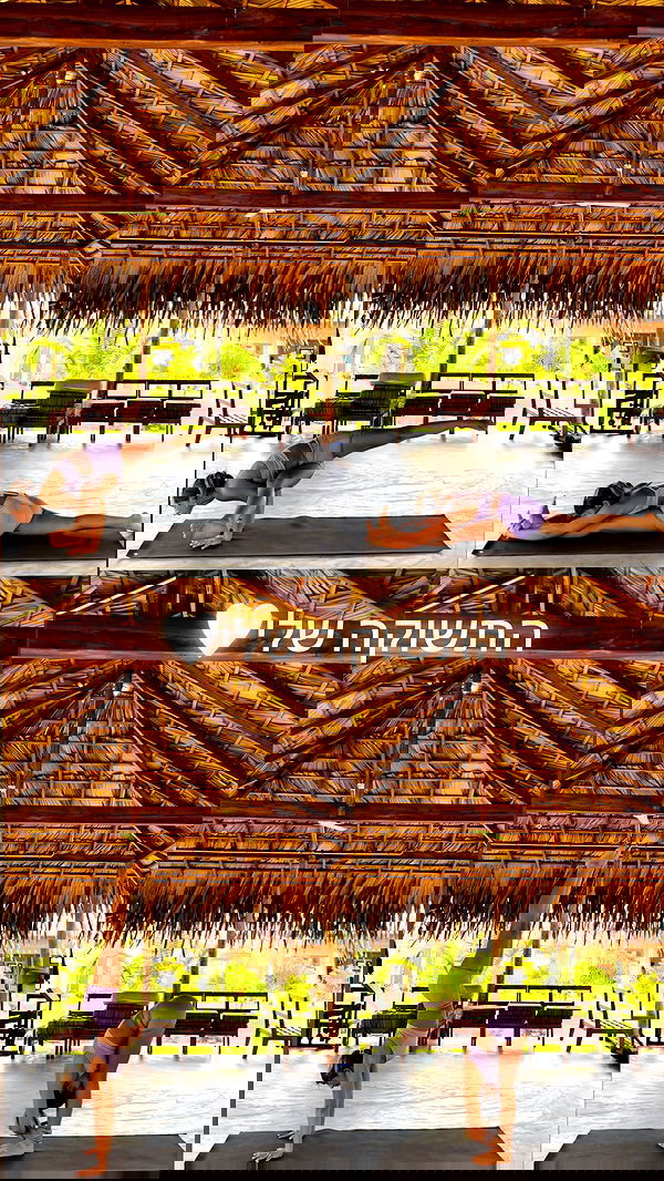 liad.arazi image ~ Altpins