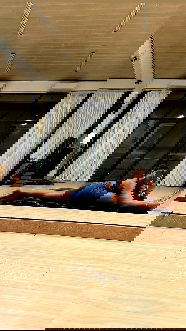 liad.arazi image ~ Altpins