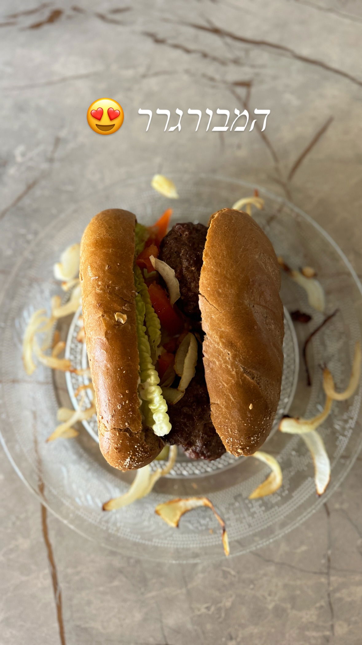 liad.arazi instagram image archive image