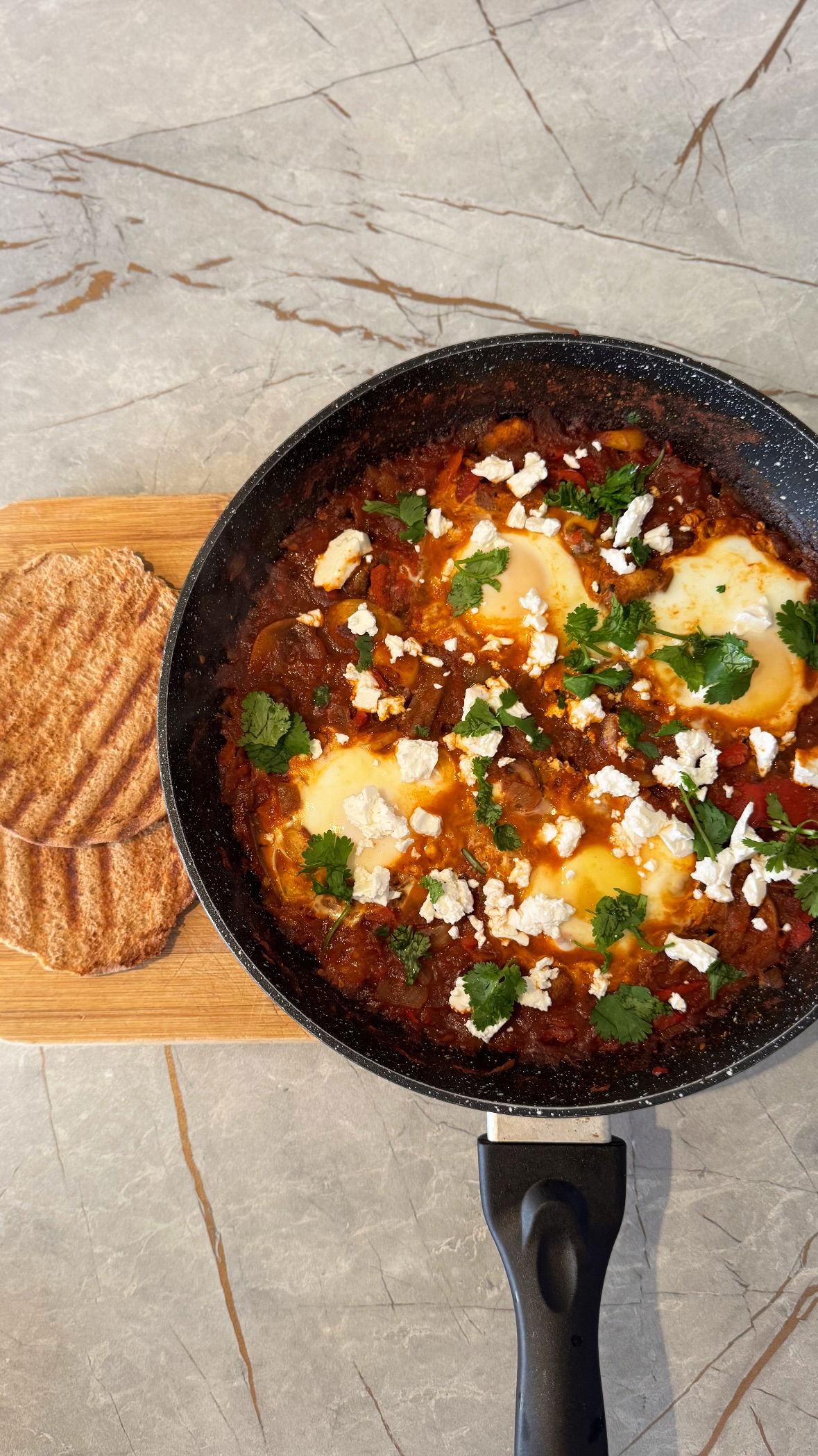 liad.arazi instagram image archive image