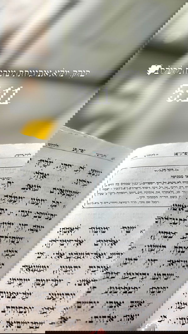 liad.arazi image ~ Altpins