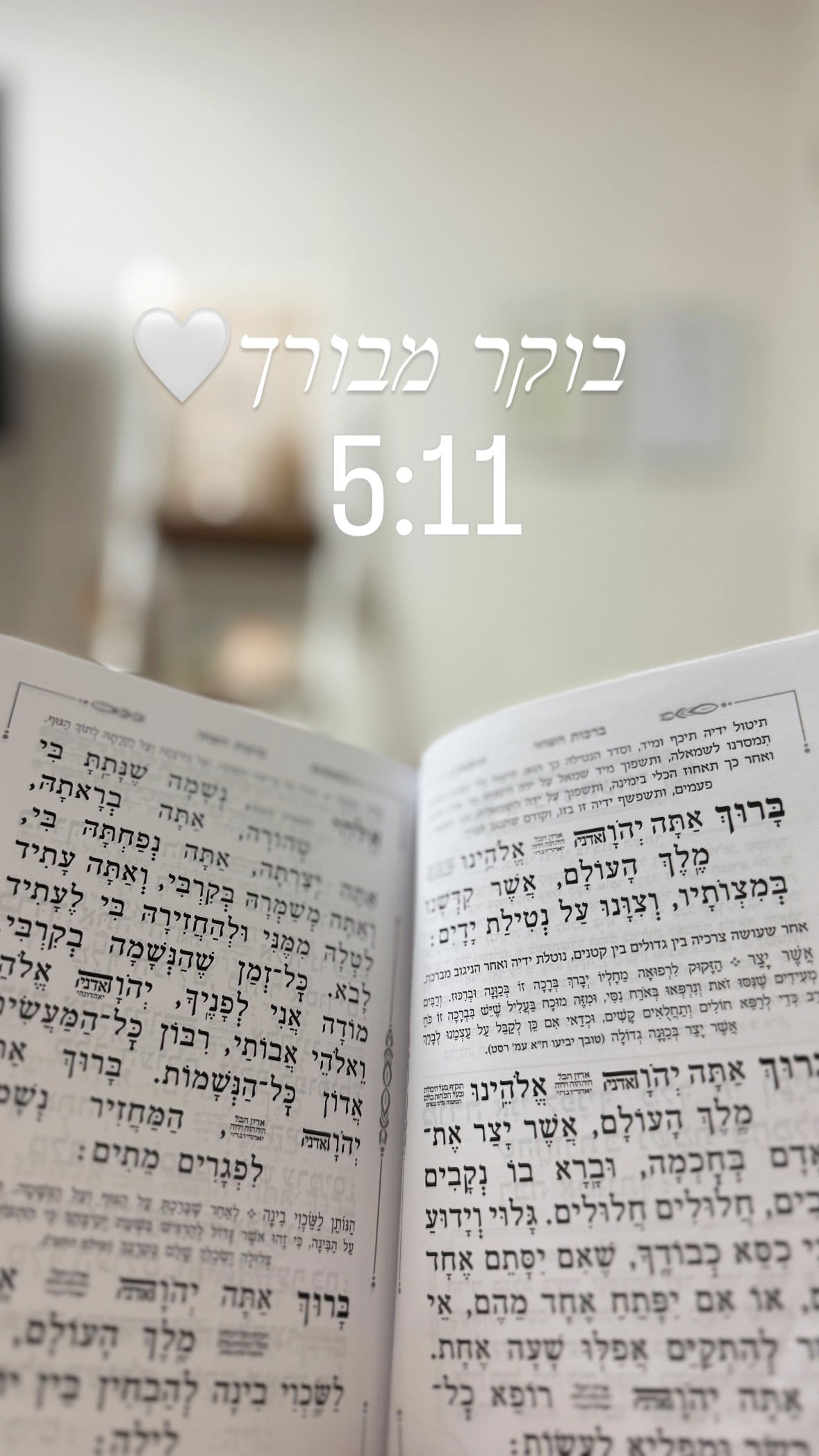 liad.arazi instagram image archive image