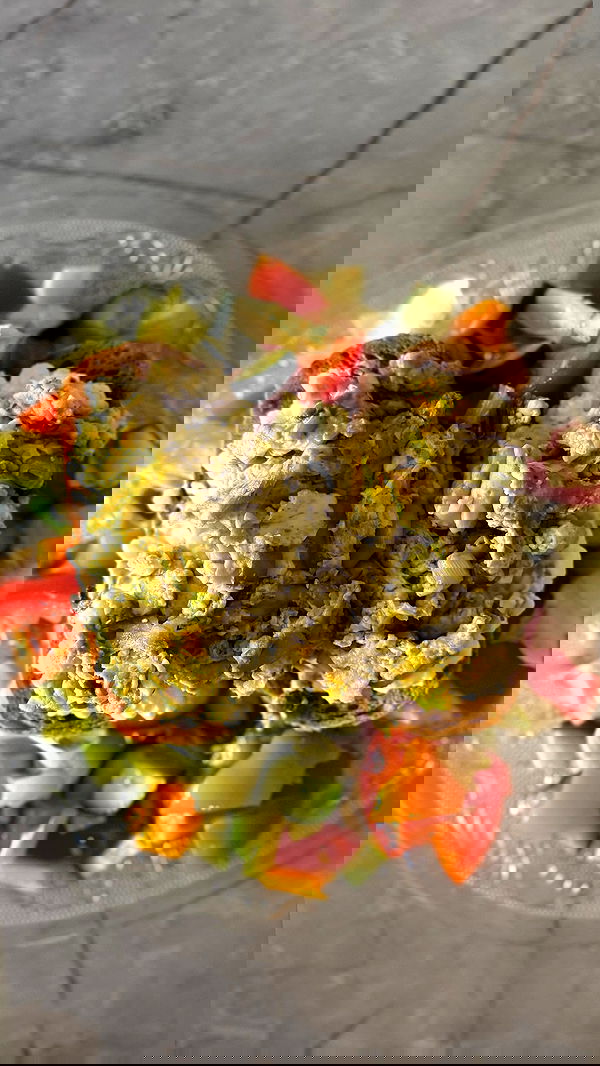 liad.arazi image ~ Altpins