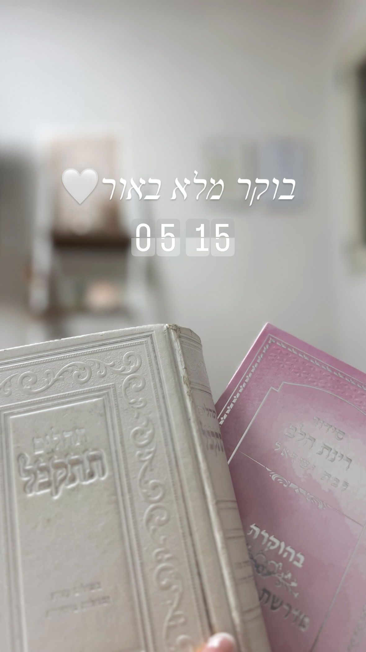 liad.arazi instagram image archive image