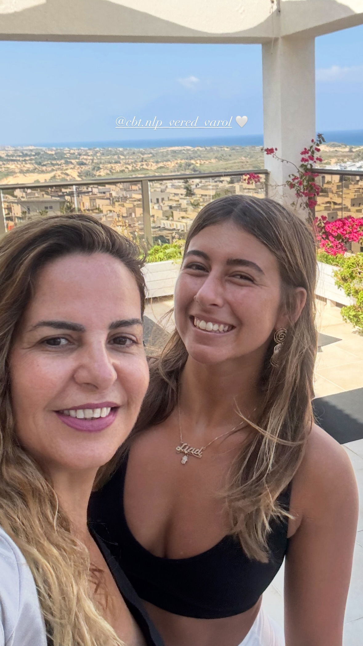 liad.arazi instagram image archive image