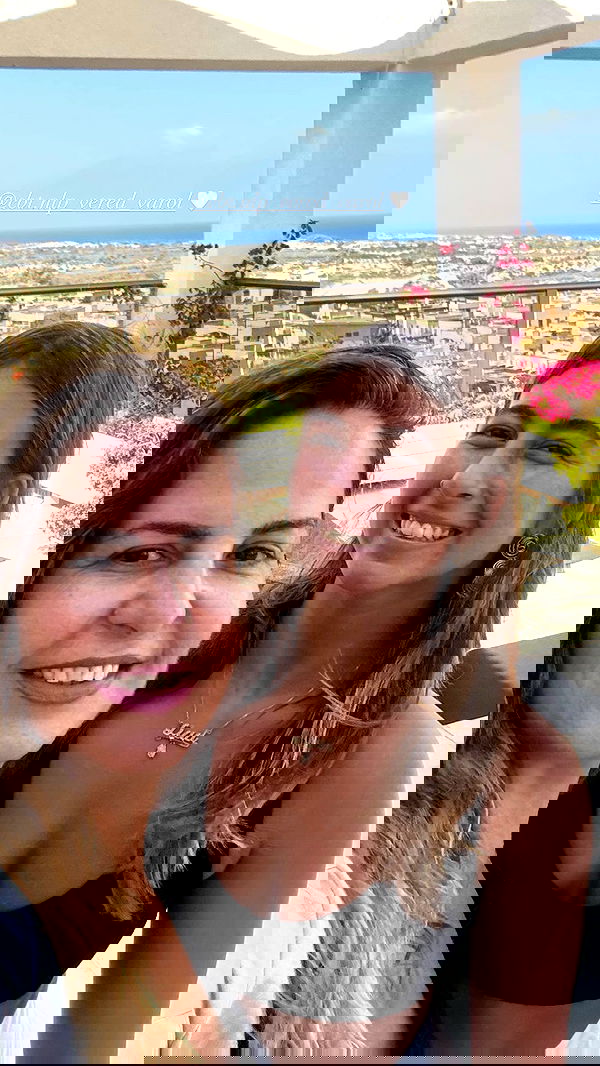 liad.arazi image ~ Altpins