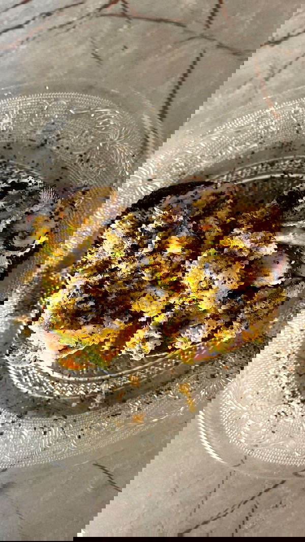 liad.arazi image ~ Altpins