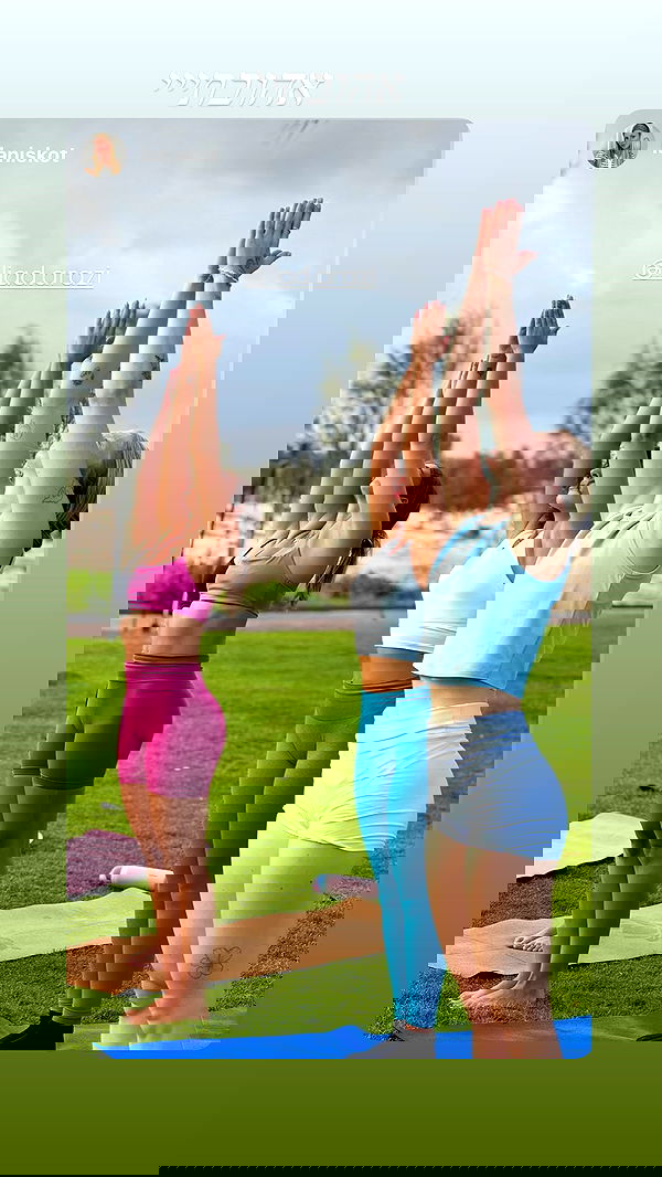 liad.arazi image ~ Altpins